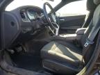 2015 Dodge Charger Se იყიდება East Granby-ში, CT - Rear End