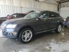 Franklin, WI에서 판매 중인 2016 Audi Q5 Premium Plus - Front End