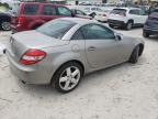 2005 Mercedes-Benz Slk 350 for Sale in Madisonville, TN - All Over