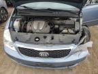 2014 Kia Sedona Lx للبيع في Elgin، IL - Front End