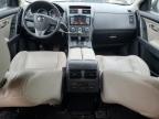 2014 Mazda Cx-9 Touring na sprzedaż w Shreveport, LA - Front End
