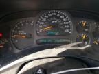 2003 Chevrolet Silverado K1500 Heavy Duty for Sale in Van Nuys, CA - Side
