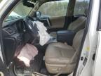 2011 Toyota 4Runner Sr5 for Sale in Waldorf, MD - All Over