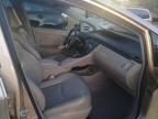 2010 Toyota Prius  for Sale in Orlando, FL - Normal Wear