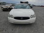 2006 Buick Lacrosse Cx продається в Earlington, KY - Hail