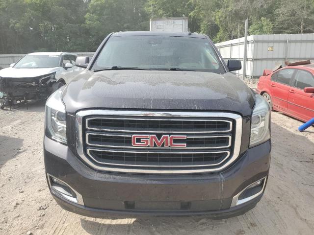  GMC YUKON 2015 Charcoal