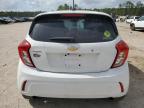 2020 Chevrolet Spark Ls for Sale in Harleyville, SC - Front End