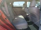 2010 Toyota Venza  للبيع في Colorado Springs، CO - Front End