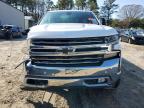 2020 Chevrolet Silverado K1500 Ltz for Sale in Seaford, DE - Front End