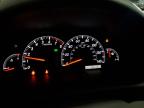 2006 Toyota Camry Le for Sale in Ham Lake, MN - Front End