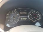 2015 Nissan Altima 2.5 for Sale in Eight Mile, AL - Front End
