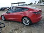 2022 Tesla Model 3  for Sale in San Diego, CA - Front End