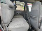 1996 Ford Explorer  for Sale in Florence, MS - All Over