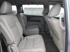 2013 Honda Odyssey Exl for Sale in Bismarck, ND - All Over