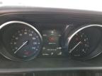 2016 Land Rover Range Rover Sport Hse იყიდება Magna-ში, UT - Mechanical