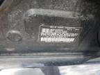 2021 Subaru Wrx Premium for Sale in Dyer, IN - Side