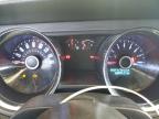 2014 Ford Mustang  for Sale in Homestead, FL - Water/Flood