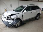 2014 Chevrolet Captiva Ls for Sale in Lexington, KY - Front End