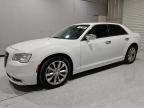 2019 Chrysler 300 Limited zu verkaufen in Orlando, FL - Mechanical