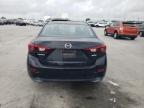 2014 Mazda 3 Sport იყიდება New Orleans-ში, LA - Front End