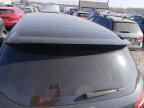 2010 FORD MONDEO ZET for sale at Copart WOLVERHAMPTON