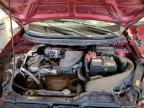 2012 Nissan Rogue S للبيع في Eldridge، IA - All Over