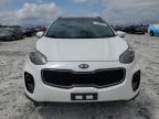 2018 Kia Sportage Ex for Sale in Loganville, GA - Mechanical