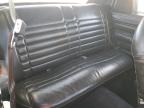 1980 American Motors Eagle Dl-5 იყიდება Littleton-ში, CO - Rear End