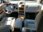 2007 Chrysler Aspen Limited იყიდება Nampa-ში, ID - Front End