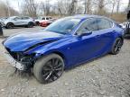 2025 Lexus Is 350 F Sport Design zu verkaufen in Marlboro, NY - Front End