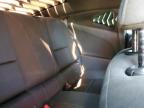 2014 Chevrolet Camaro Lt for Sale in Midway, FL - Minor Dent/Scratches