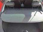 2014 AUDI A1 SPORT T for sale at Copart SANDY