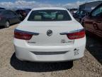 2013 Buick Verano  for Sale in Magna, UT - Front End