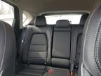 Windsor, NJ에서 판매 중인 2025 Mazda Cx-5 Preferred - Front End