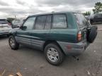 1999 Toyota Rav4  for Sale in Portland, OR - Front End