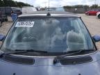 2004 MINI MINI COOPE for sale at Copart WISBECH
