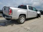 2018 Gmc Canyon Sle for Sale in Grand Prairie, TX - Front End