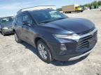 2020 Chevrolet Blazer 2Lt for Sale in Cahokia Heights, IL - Hail