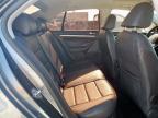 2009 Volkswagen Jetta Se de vânzare în Haslet, TX - Front End