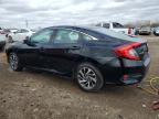 2016 Honda Civic Ex for Sale in Chicago Heights, IL - Front End