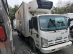 2012 Isuzu Nqr  for Sale in Waldorf, MD - All Over