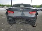 2020 Kia Optima Lx zu verkaufen in Cartersville, GA - Rear End