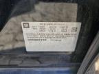2015 Chevrolet Cruze Ls for Sale in Vallejo, CA - Minor Dent/Scratches