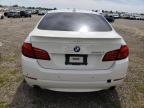 2011 Bmw 535 I for Sale in Sacramento, CA - Minor Dent/Scratches