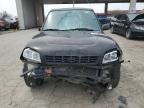 1998 Toyota Rav4  for Sale in Fort Wayne, IN - Front End