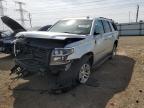 Elgin, IL에서 판매 중인 2020 Chevrolet Tahoe K1500 Lt - Front End