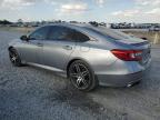 2021 Honda Accord Sport Se for Sale in Riverview, FL - Front End