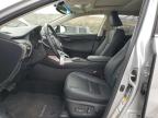 2017 Lexus Nx 200T Base de vânzare în Reno, NV - Side