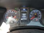 2021 Toyota Tacoma Access Cab zu verkaufen in Eight Mile, AL - Front End