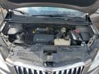 2014 Buick Encore  zu verkaufen in Earlington, KY - Hail